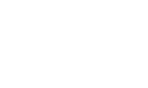 Boys and Girls Club Logo