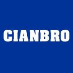 Cainbro Logo
