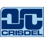 Crisdel Logo