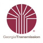 Georgia Transmission Logo