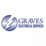 Graves Electrical Logo
