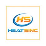 Heat Sinc Logo