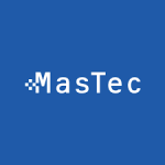 Mastec logo