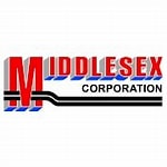 Middlesex Corporation Logo