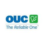 OUC Logo
