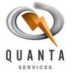 Quanta Logo