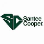 Santee-Cooper