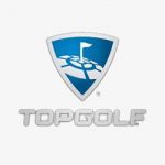 Top Golf Logo