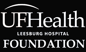 UF Health Foundation logo