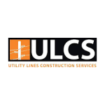 ULCS Logo