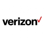 Verizon Logo