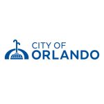 City Of Orlando